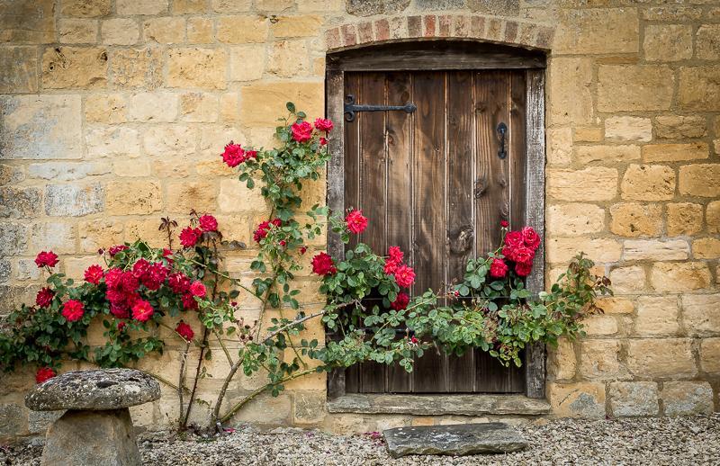 Norton Grounds Bed & Breakfast Chipping Campden Exterior photo